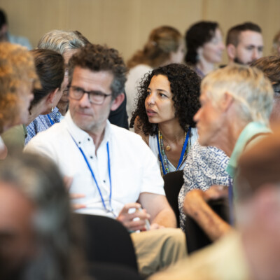 897 2025 07 02 Earth Charter day 2 Mirjam Lems DSC0727