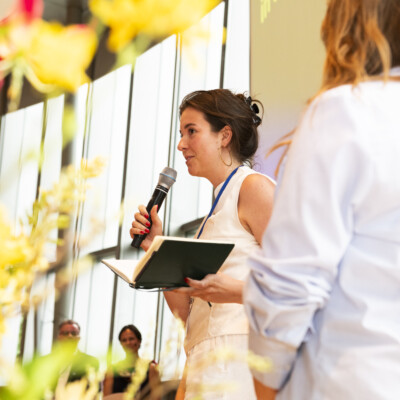 936 2025 07 02 Earth Charter day 2 Mirjam Lems DSA6939