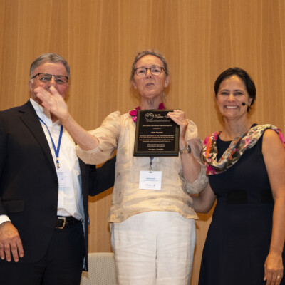 953 2025 07 02 Earth Charter day 2 Mirjam Lems DSA6980