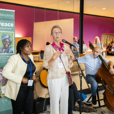 964 2025 07 02 Earth Charter day 2 Mirjam Lems DSA7010