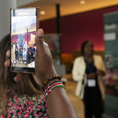 969 2025 07 02 Earth Charter day 2 Mirjam Lems DSA7029