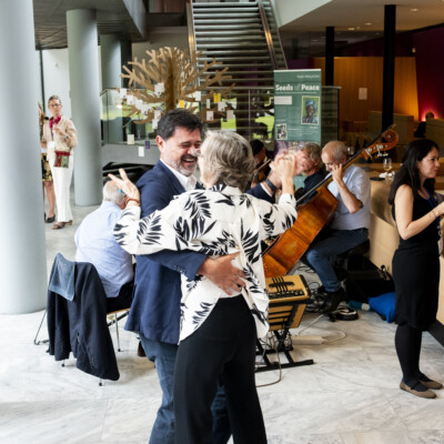 973 2025 07 02 Earth Charter day 2 Mirjam Lems DSA7039