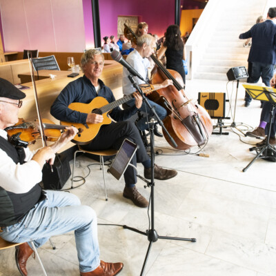 976 2025 07 02 Earth Charter day 2 Mirjam Lems DSA7042