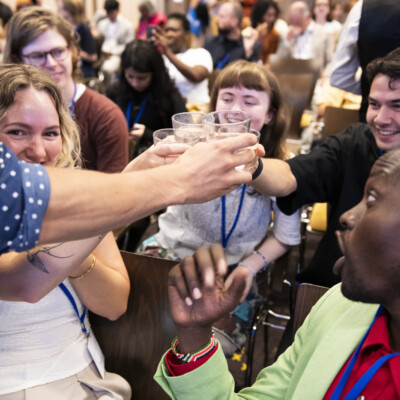 984 2025 07 03 Earth Charter day 3 Mirjam Lems DSA7058