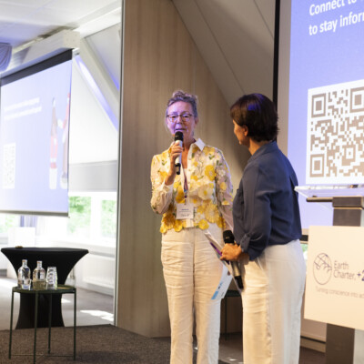 989 2025 07 03 Earth Charter day 3 Mirjam Lems DSA7070