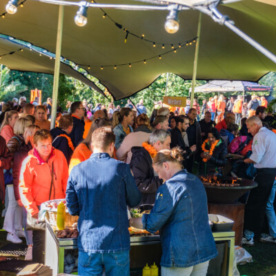 LIMA FOTOGRAFIE GHZ SUMMER PARTY 2024 3100