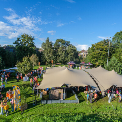 LIMA FOTOGRAFIE GHZ SUMMER PARTY 2024 3110