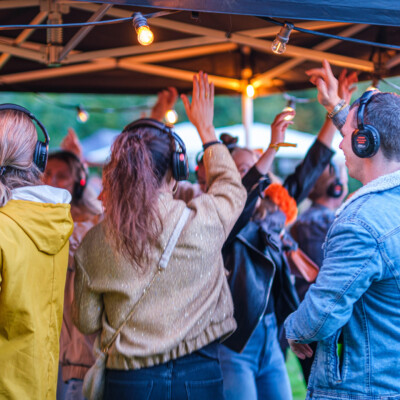 LIMA FOTOGRAFIE GHZ SUMMER PARTY 2024 3628