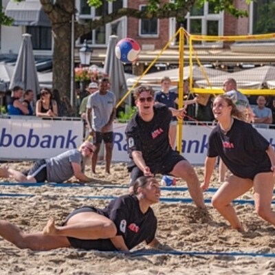 LIMAFOTOGRAFIE GOUDA BEACH EXPERIENCE 2025 1228