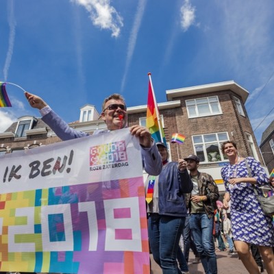 ROZE ZATERDAG Pridewalk web