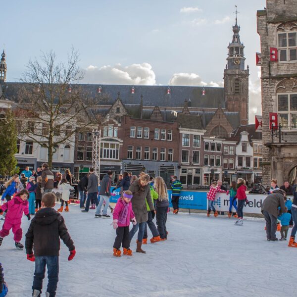 CAMPAGNEBEELD GIJB 25 26 header