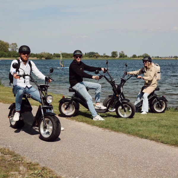 E Chopper Adventures 05 23 47