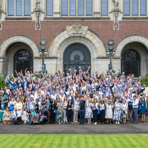 Earth Charter 2juli2025 4