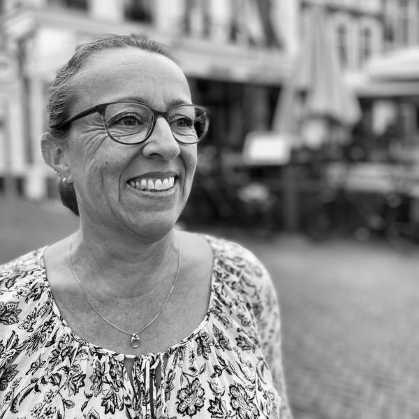 Ineke
