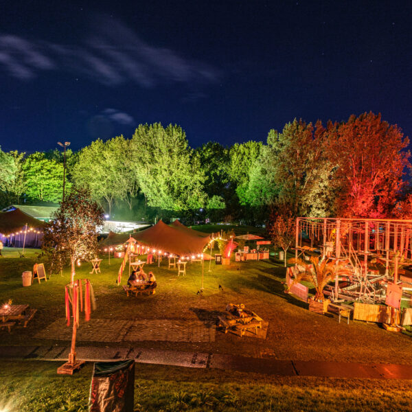 LIMA FOTOGRAFIE GHZ SUMMER PARTY 2024 4235