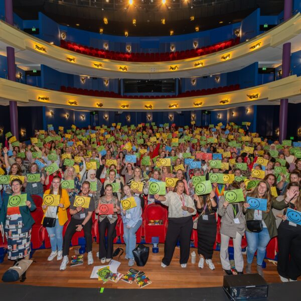 LIMA FOTOGRAFIE QUADRANT EVENT GOUDA 2025 8415 Verbeterd NR