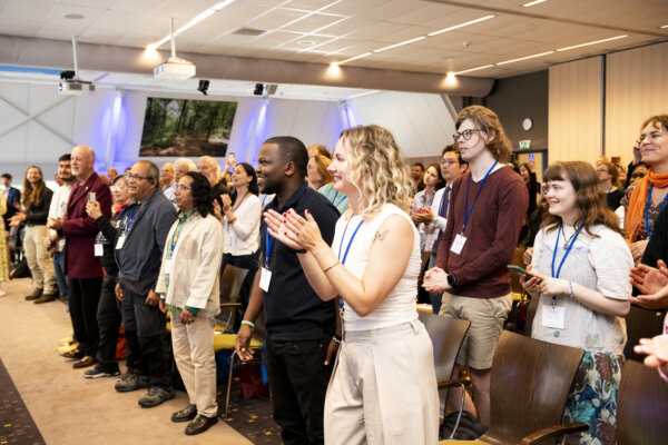1034 2025 07 03 Earth Charter day 3 Mirjam Lems DSA7117