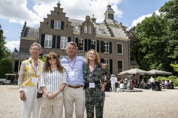 1254 2025 07 03 Earth Charter day 3 Mirjam Lems DSA7407