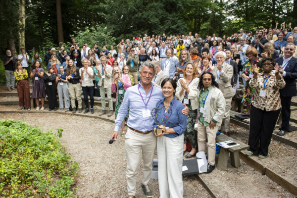 1435 2025 07 03 Earth Charter day 3 Mirjam Lems DSA7663