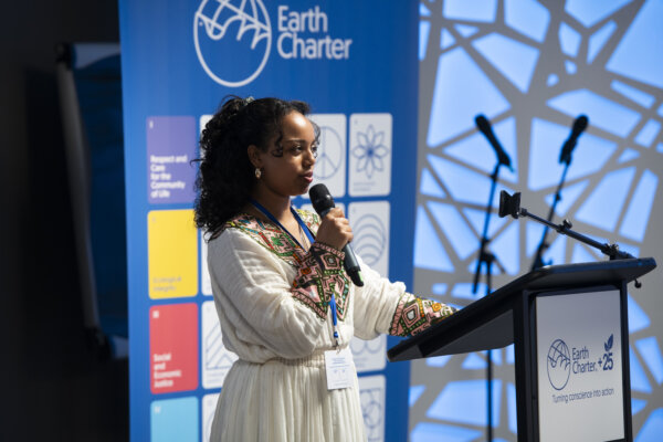 426 2025 07 01 Earth Charter day1 Mirjam Lems DSC9977