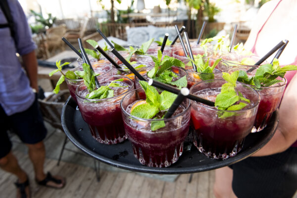 433 2025 07 01 Earth Charter day1 Mirjam Lems DSA6126