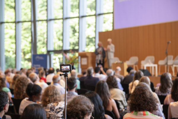 576 2025 07 02 Earth Charter day 2 Mirjam Lems DSA6346