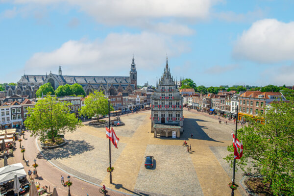 LIMA FOTOGRAFIE