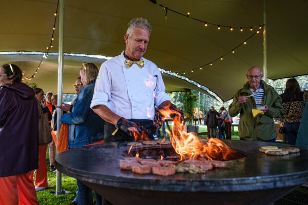 LIMA FOTOGRAFIE GHZ SUMMER PARTY 2024 3015