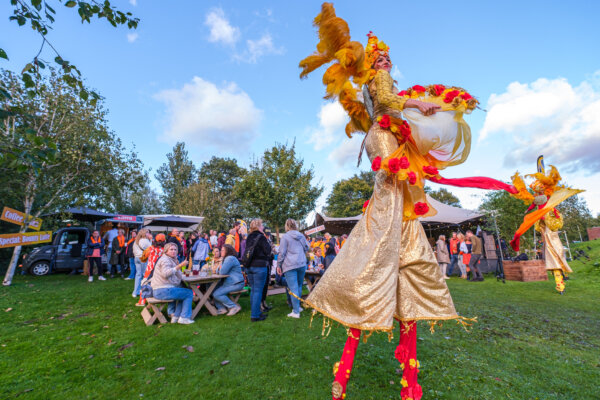 LIMA FOTOGRAFIE GHZ SUMMER PARTY 2024 3333