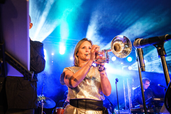 LIMA FOTOGRAFIE GHZ SUMMER PARTY 2024 4047