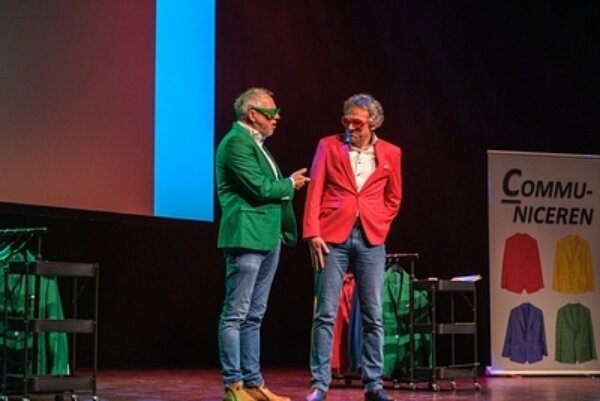 LIMA FOTOGRAFIE QUADRANT EVENT GOUDA 2025 7410