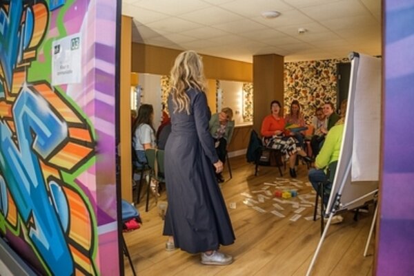 LIMA FOTOGRAFIE QUADRANT EVENT GOUDA 2025 8785