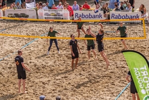 LIMAFOTOGRAFIE GOUDA BEACH EXPERIENCE 2025 0962