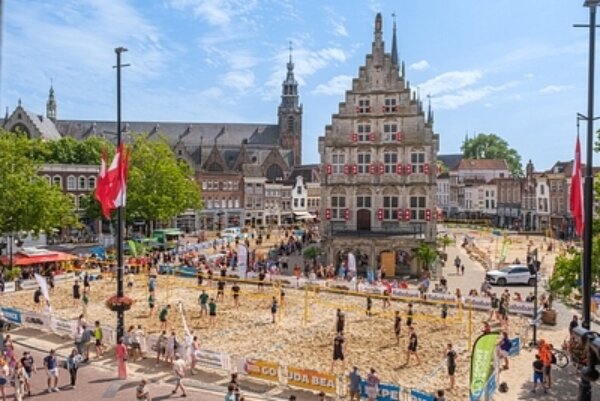 LIMAFOTOGRAFIE GOUDA BEACH EXPERIENCE 2025 8612