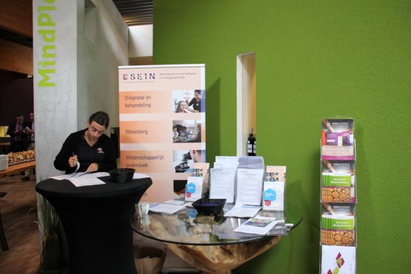 SEIN Gr C in beeld