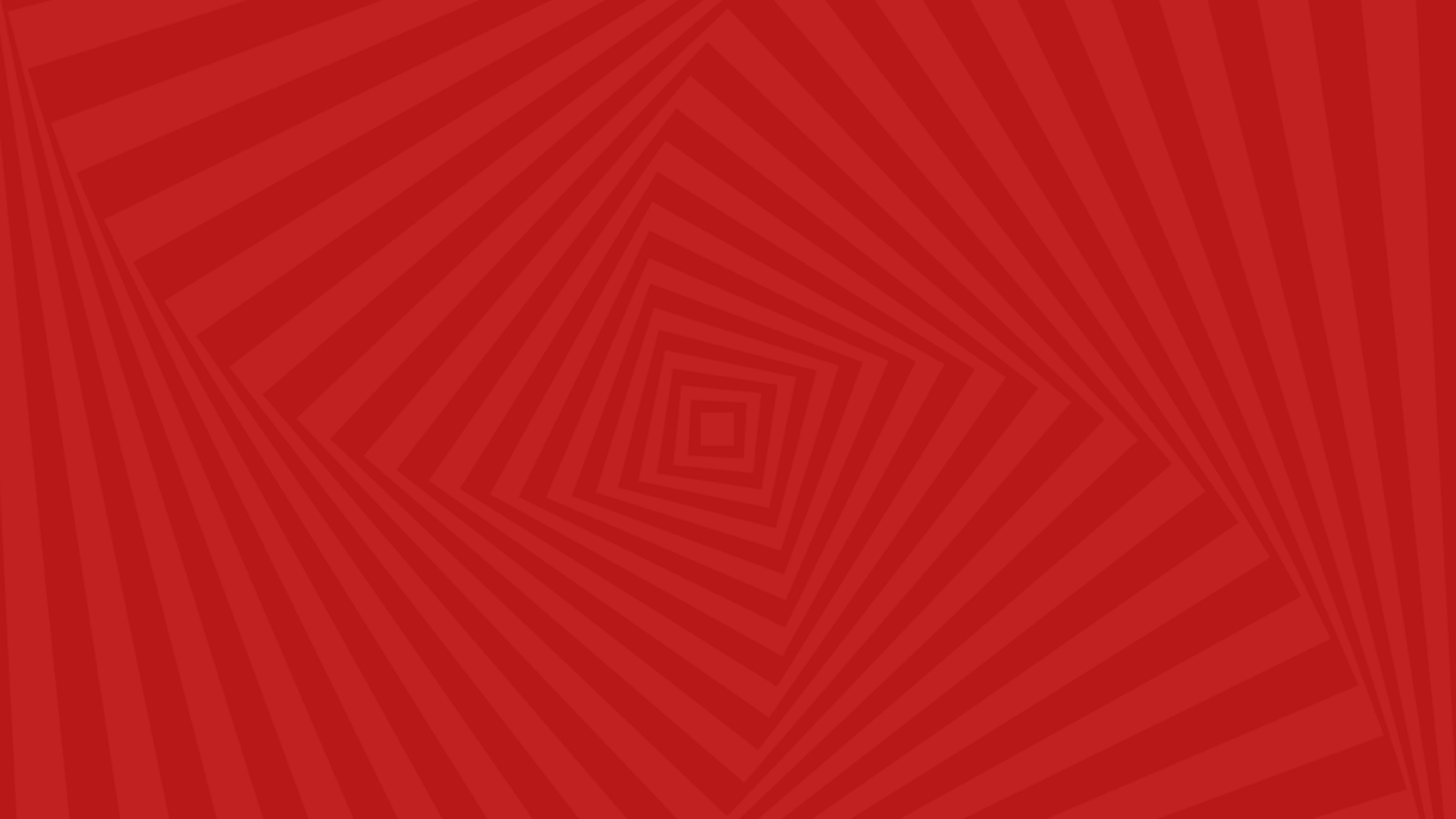 1 Structure Optical Illusion