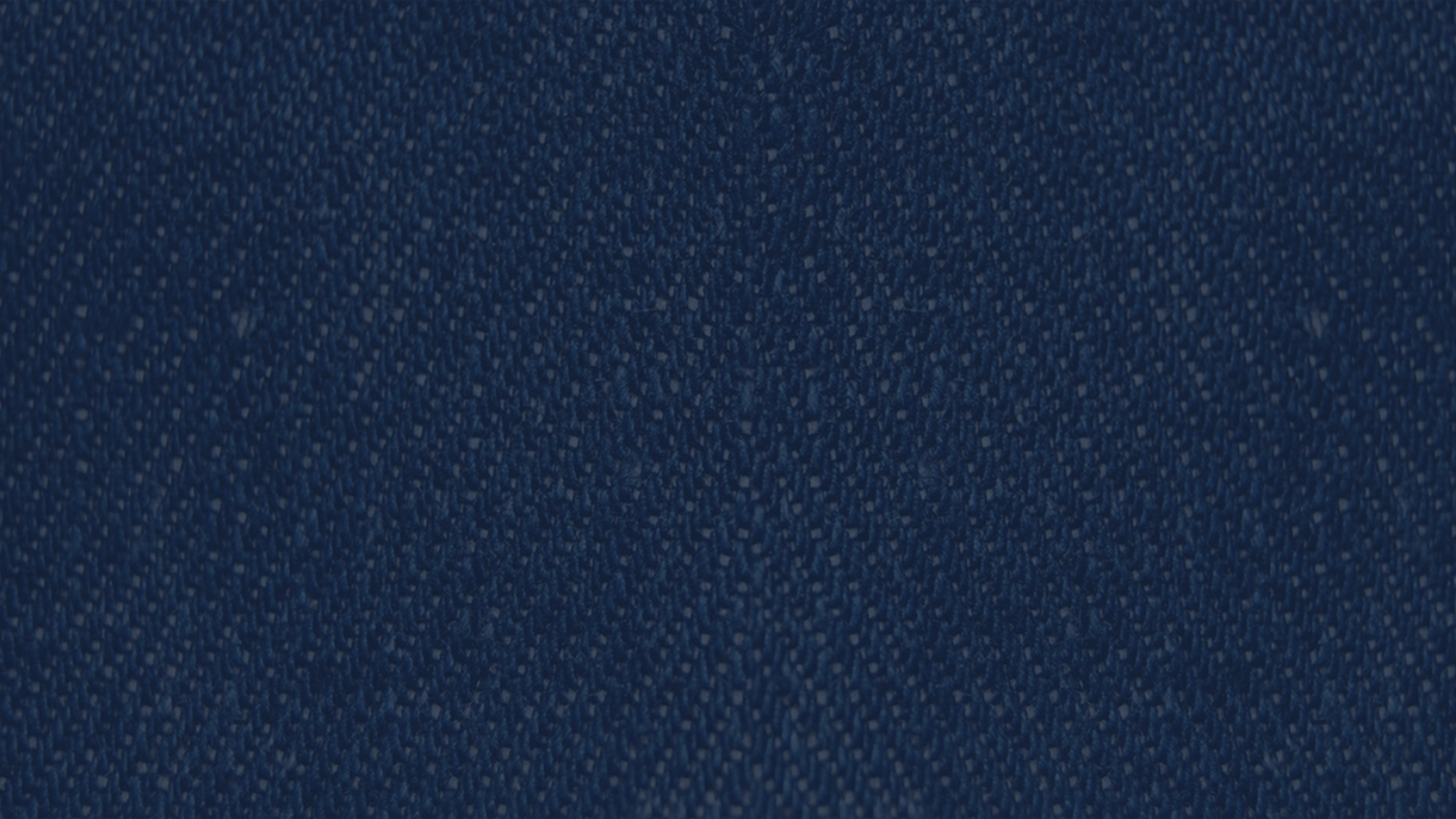 2 Structure Denim