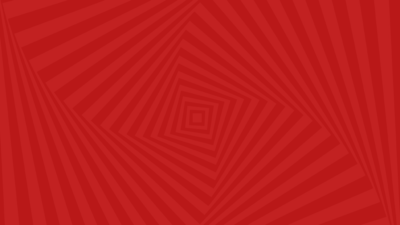 1 Structure Optical Illusion