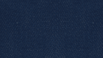 2 Structure Denim